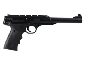 Browning Buck Mark URX 177 Caliber Pellet Air Pistol For Sale
