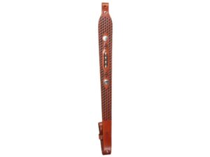 Browning Buffalo Nickel Sling without Swivels Leather Brown For Sale