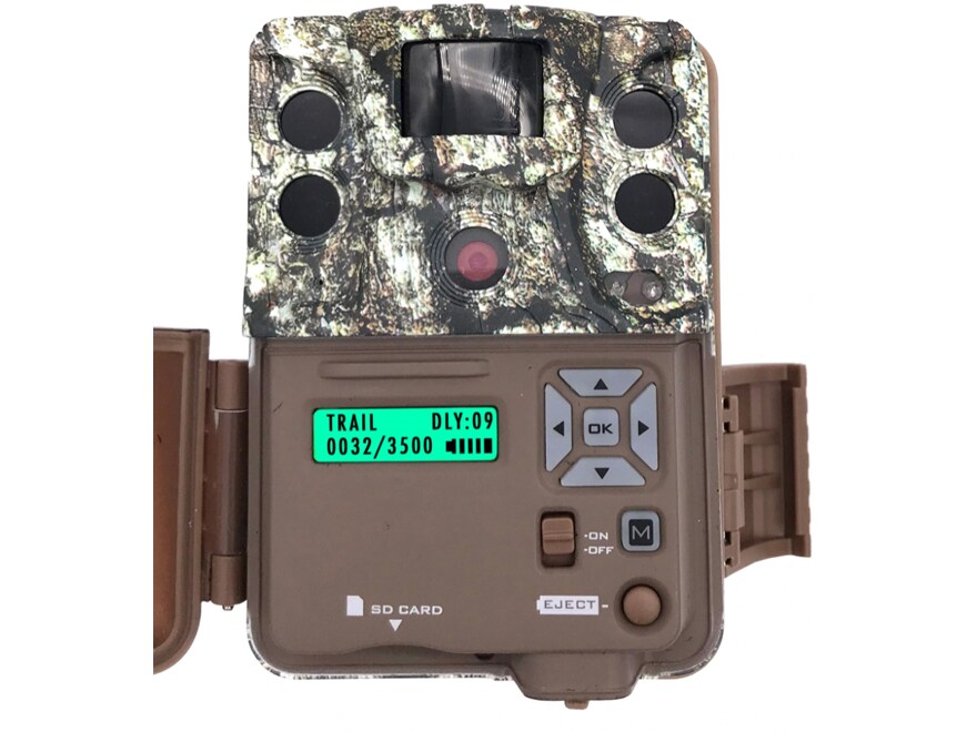 Browning Command Ops Elite 20 Trail Camera 20 MP For Sale