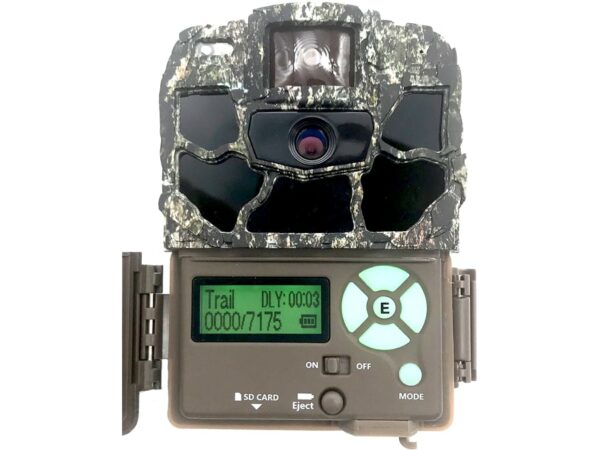 Browning Dark Ops Full HD Trail Camera 22 MP For Sale