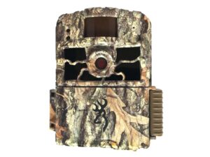 Browning Dark Ops Max HD Max Trail Camera 18 MP For Sale