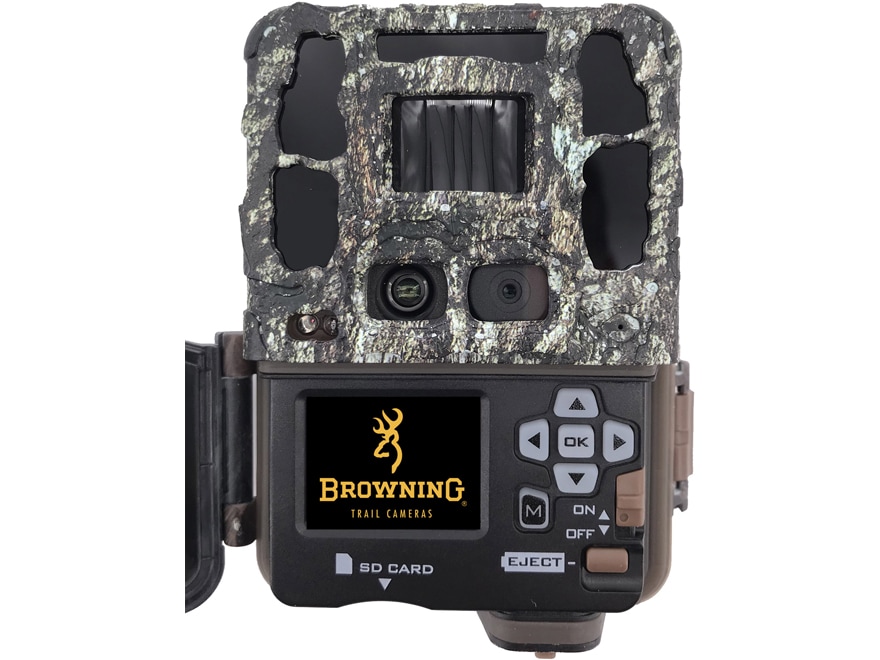 Browning Dark Ops Pro DCL Trail Camera 26 MP For Sale