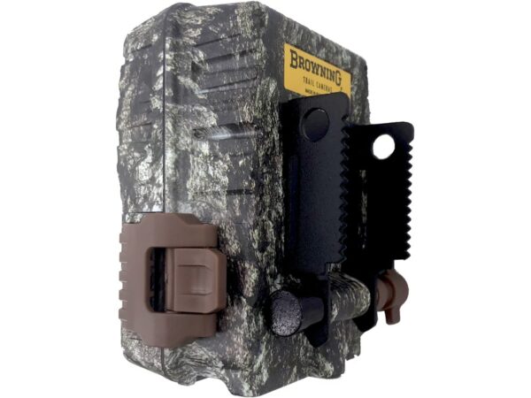 Browning Dark Ops Pro DCL Trail Camera 26 MP For Sale