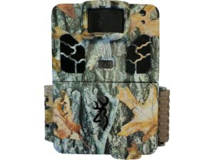 Browning Dark Ops Pro X Trail Camera 20 MP For Sale
