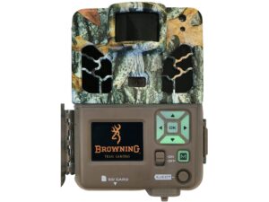 Browning Dark Ops Pro X Trail Camera 20 MP For Sale