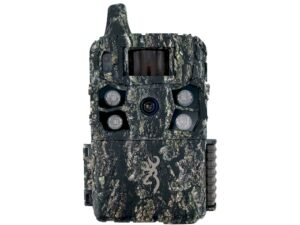 Browning Defender Cellular Ridgeline Pro Trail Camera 20 MP For Sale