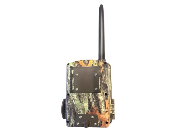 Browning Defender Cellular Trail Camera 20 MP For Sale