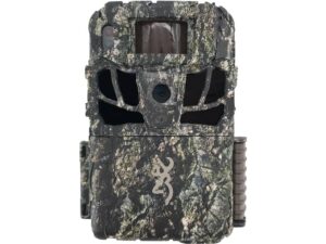 Browning Defender Cellular Vision Trail Camera For Sale
