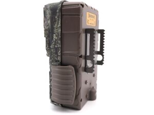 Browning Defender Cellular Vision Trail Camera For Sale