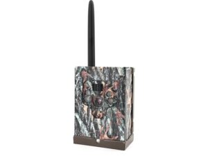 Browning Defender Wireless Pro Scout Trail Camera Security Box Steel For Sale