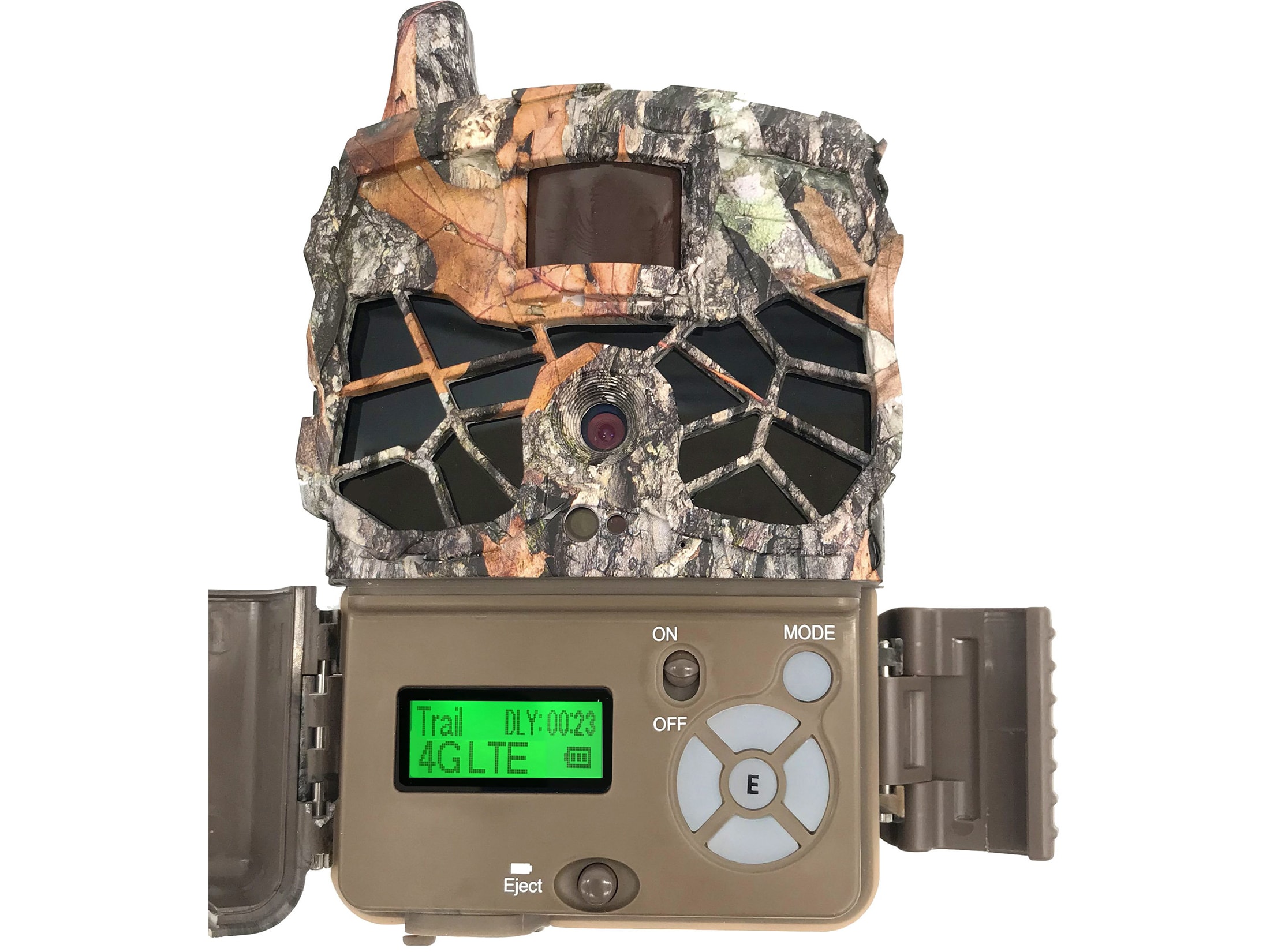 Browning Defender Wireless Ridgeline Dual Cellular Trail Camera For Sale