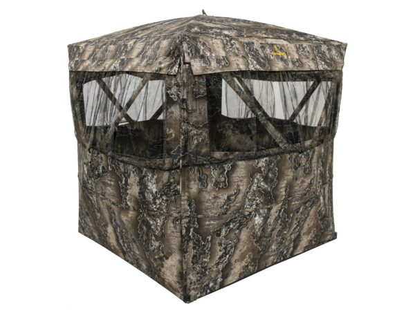 Browning Eclipse Ground Blind For Sale
