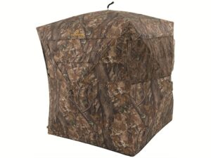 Browning Elude Ground Blind Shadow Flauge 2.0 For Sale