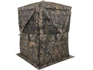 Browning Envy Ground Blind For Sale