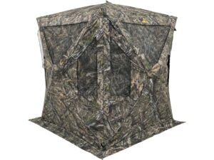 Browning Evade Ground Blind For Sale
