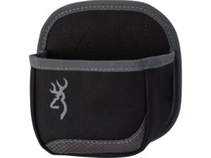 Browning Flash Shell Carrier Nylon Black For Sale