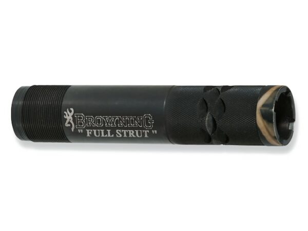 Winchester Invector Plus 12 Gauge Stainless Steel For Sale
