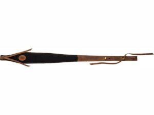 Browning Lona Rifle Sling For Sale