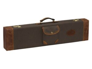 Browning Lona Takedown Fitted Shotgun Case For Sale