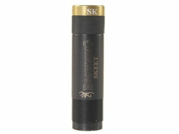 Browning Midas Grade Extended Choke Tube Browning Invector Plus For Sale