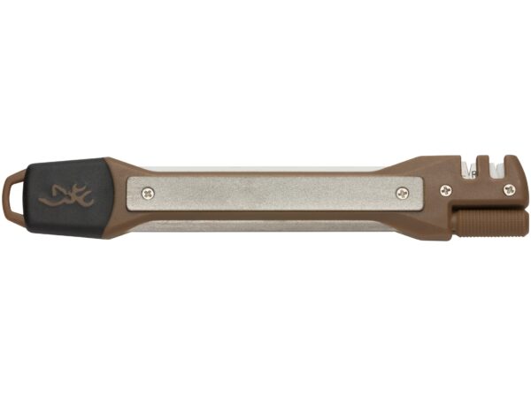 Browning Primal Knife Sharpening Tool For Sale