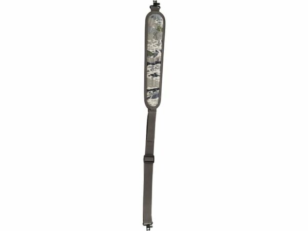 Browning Range Pro Sling with Swivels Nylon For Sale