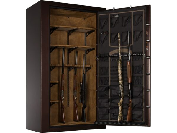 Browning Rawhide Tall Fire-Resistant Gun Safe For Sale