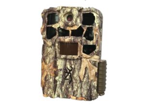 Browning Recon Force Edge 4K Trail Camera 32 MP For Sale