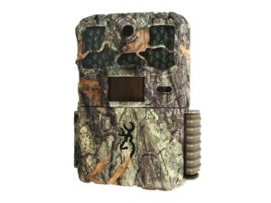 Browning Recon Force Edge Trail Camera 20 MP For Sale