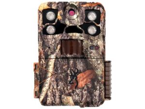 Browning Recon Force Elite HP4 Trail Camera For Sale