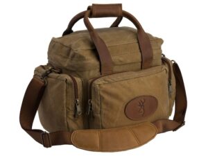 Browning Santa Fe Range Bag For Sale