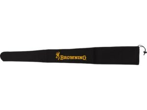Browning Shotgun Cover Neoprene For Sale