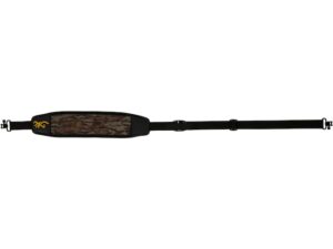 Browning Shotgun Sling with Swivels Neoprene For Sale