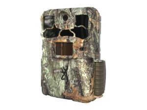 Browning Spec Ops Edge Trail Camera 20 MP For Sale