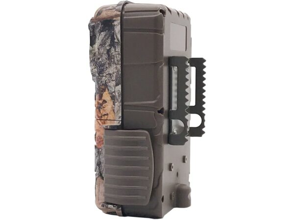Browning Spec Ops Elite HP4 Trail Camera For Sale