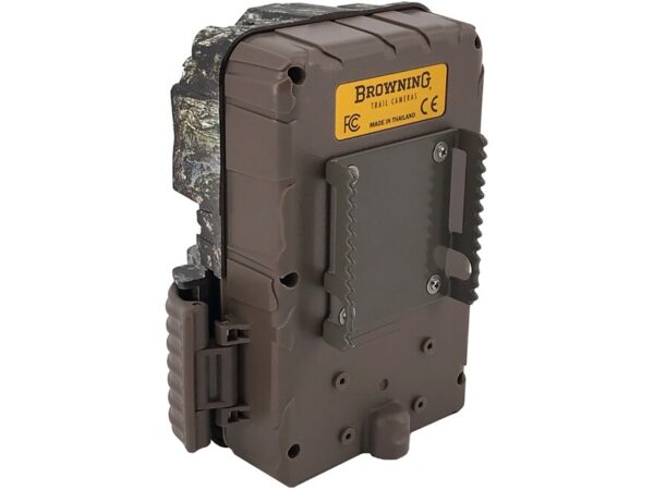 Browning Spec Ops Elite HP5 Trail Camera 24 MP For Sale
