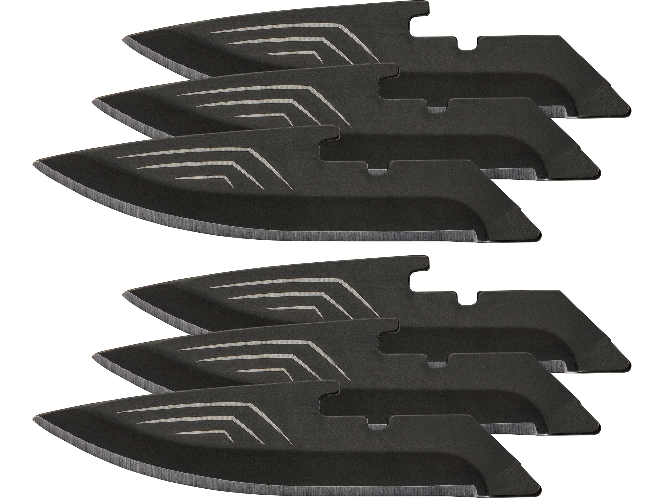 Browning Speed Load All Season Folding Knife 2.625″ Drop Point 420-J2 Black Oxide Blade Pakka Wood Handle Brown For Sale