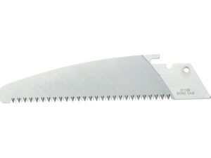 Browning Speed Load Replacement Blade Bone Saw SK5 Steel For Sale