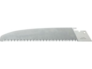 Browning Speed Load Replacement Blade Wood Saw SK5 Steel For Sale