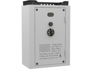 Browning Stars and Stripes Fire-Resistant 49 Gun Safe For Sale