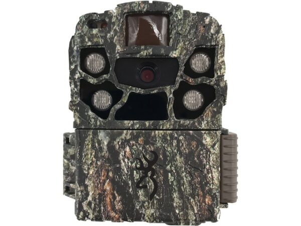 Browning Strike Force Full HD Trail Camera 22 MP For Sale