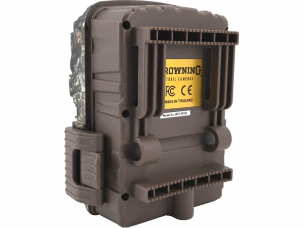 Browning Strike Force Full HD Trail Camera 22 MP For Sale