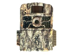 Browning Strike Force HD Max Trail Camera 18 MP For Sale