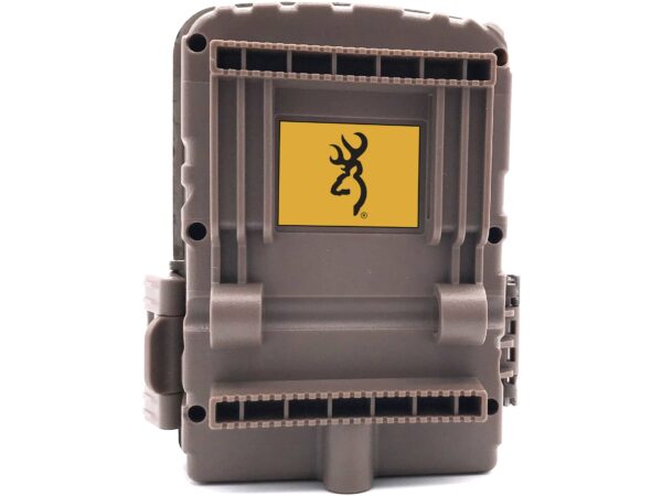 Browning Strike Force Max HD Plus Trail Camera For Sale