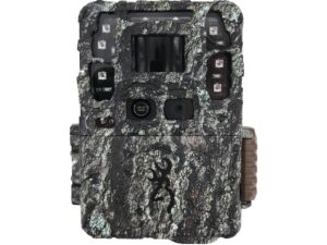 Browning Strike Force Pro DCL Trail Camera 26 MP For Sale