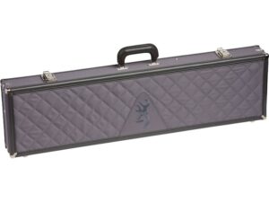 Browning Summit Fitted Shotgun Case For Sale