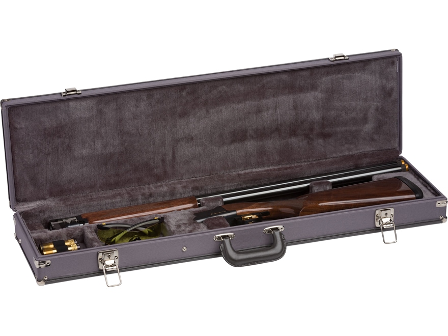 Browning Summit Fitted Shotgun Case For Sale
