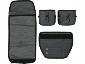 Browning Summit Shell Pouch For Sale