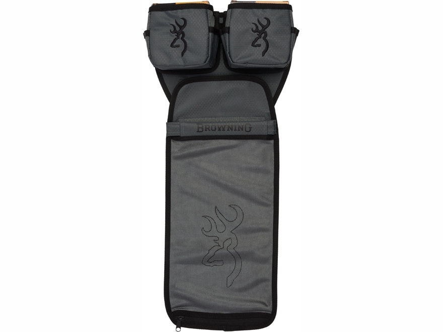 Browning Summit Shell Pouch For Sale