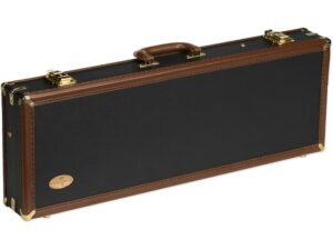 Browning Traditional SA-22 Takedown Rifle Case 27.75″ Vinyl Black For Sale